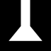 vane-test-icon-preto