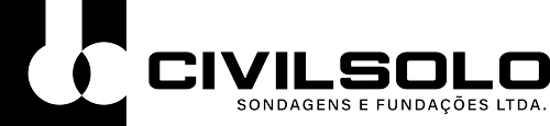 Logo-(Completa)-(Vetor)-Pequena